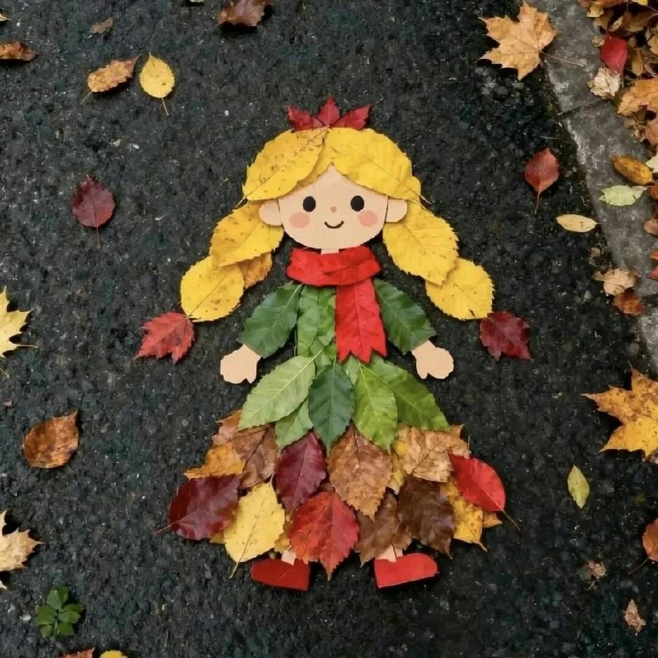 靠天靠地不如靠自己