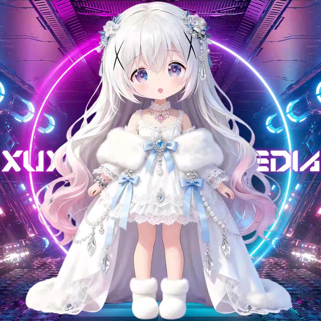 𝑿.一瓶🧸（尊师yoki酱）