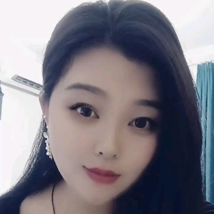 九仟亿…