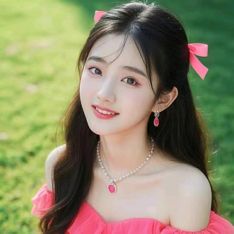 百货之家🌹