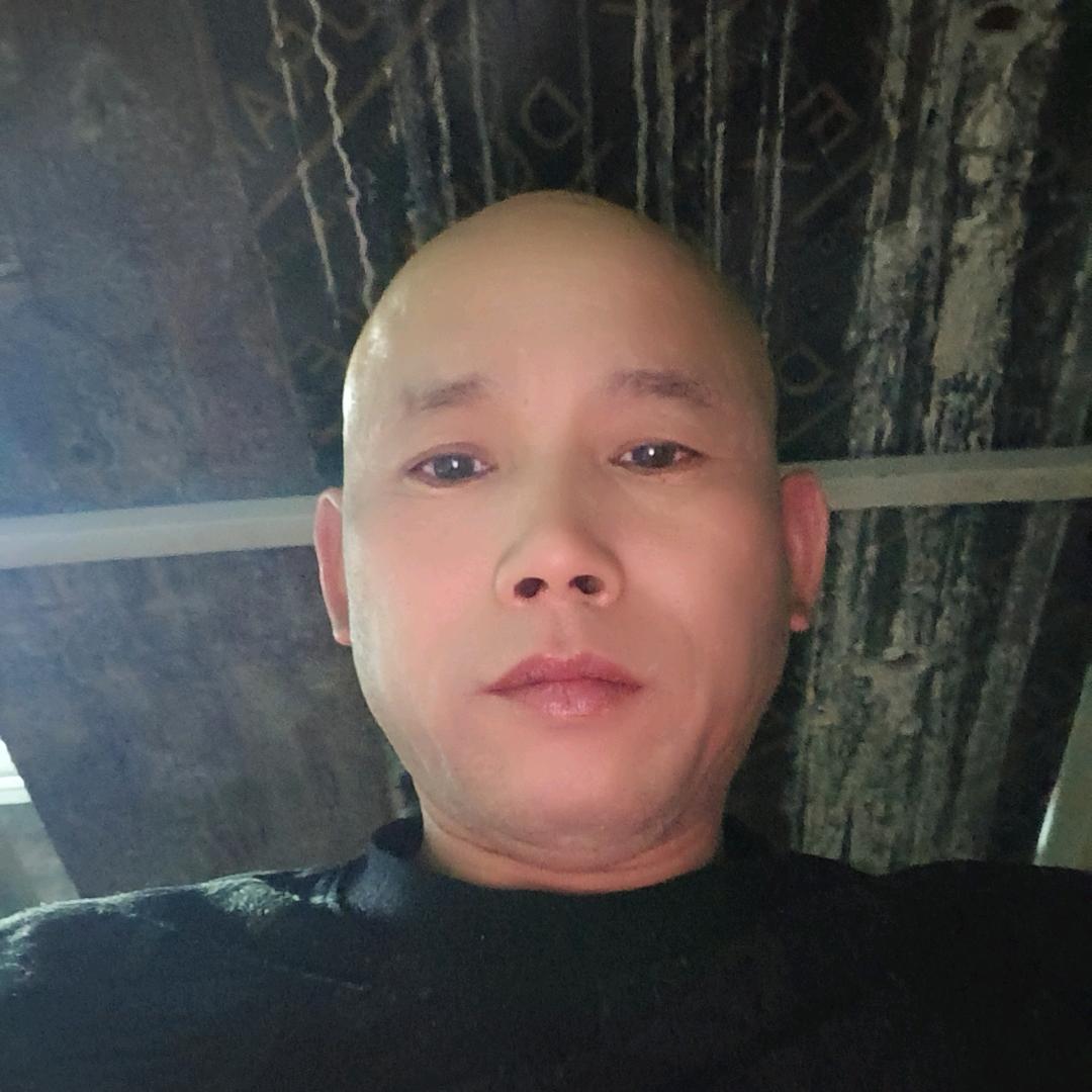 河西下程村