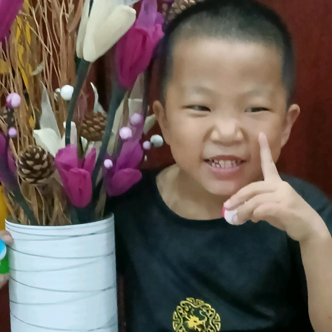 用户7854748428765