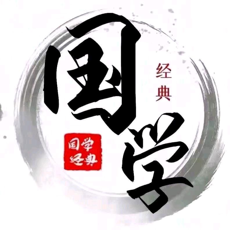 读书社苑📖