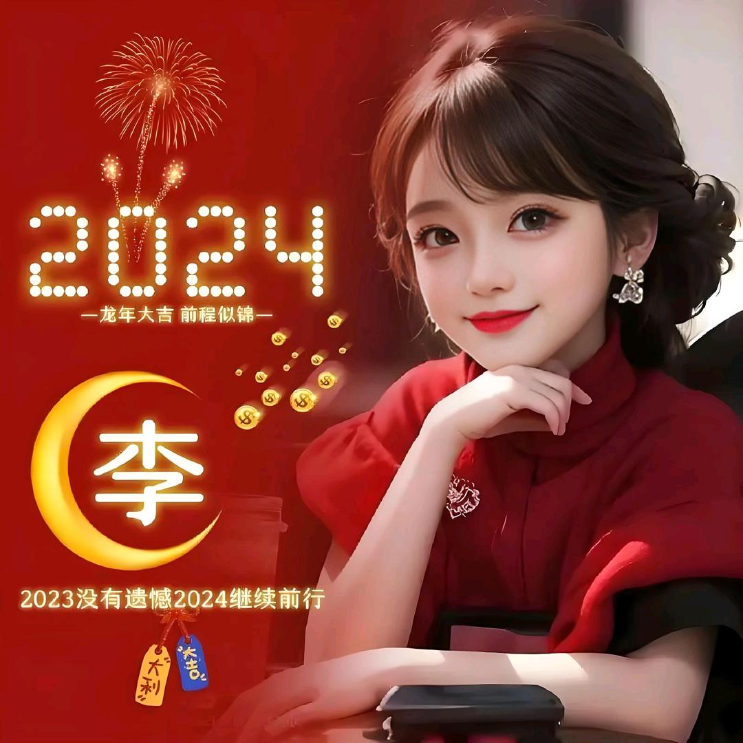霞姐是我吖