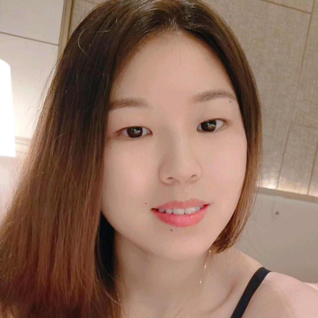 ༊ღ᭄兔牙妹꧔ꦿ᭄胸有成朱