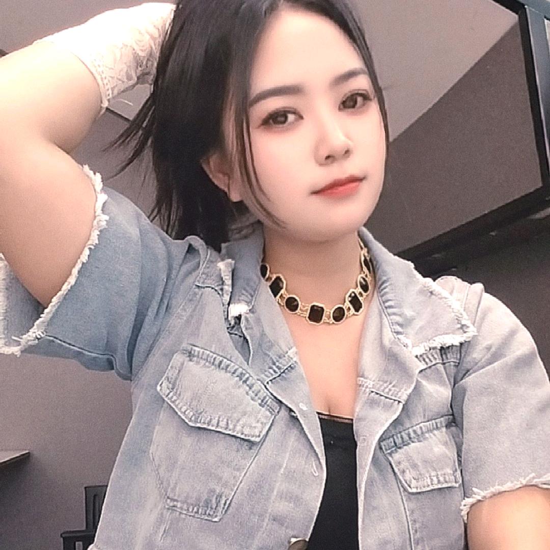 龙河镇酸汤鱼粉+狗肉