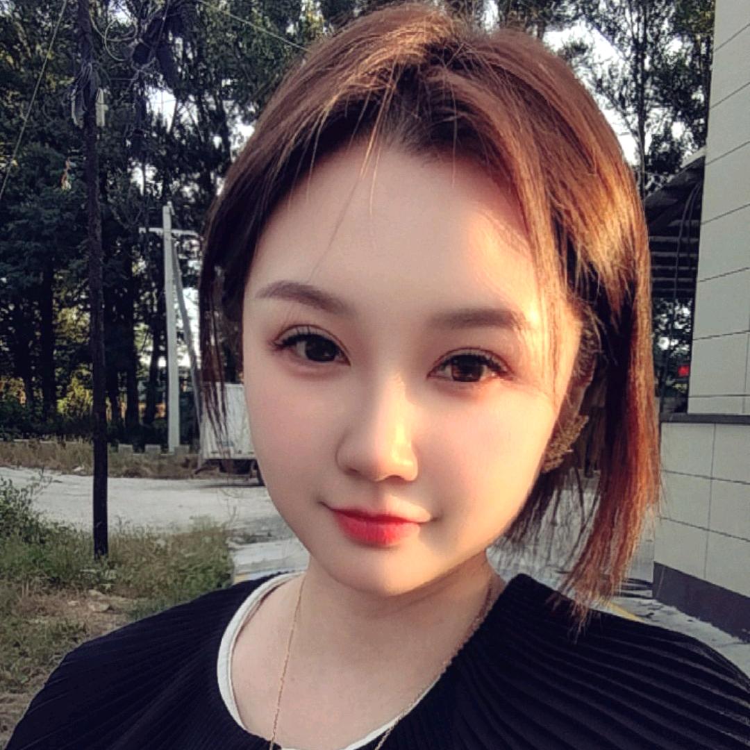 与众不彤