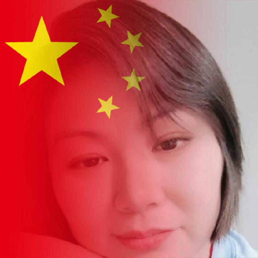 绵阳小草好物⁶¹⁰