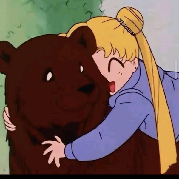 哦耶耶耶耶～