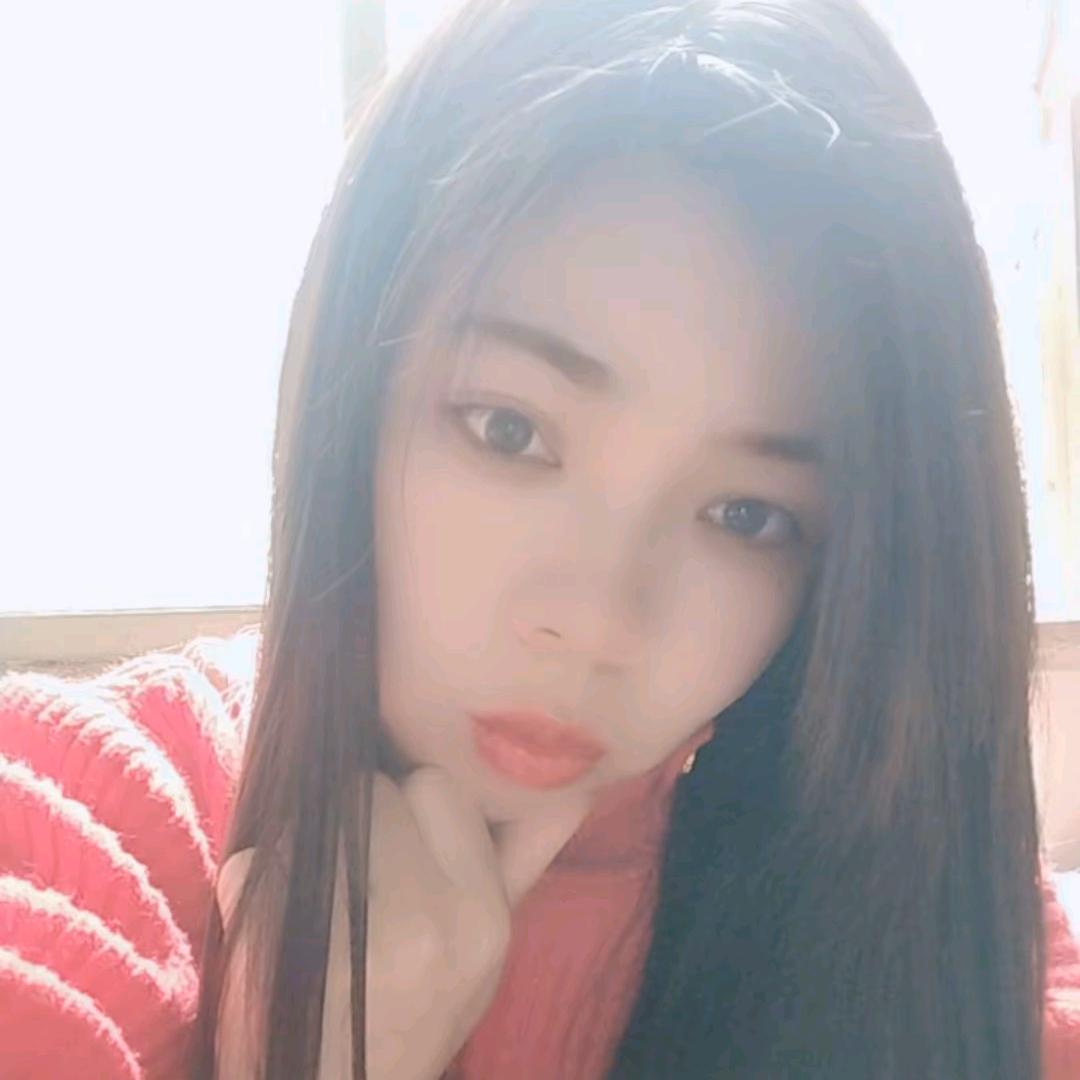 开心果🌸