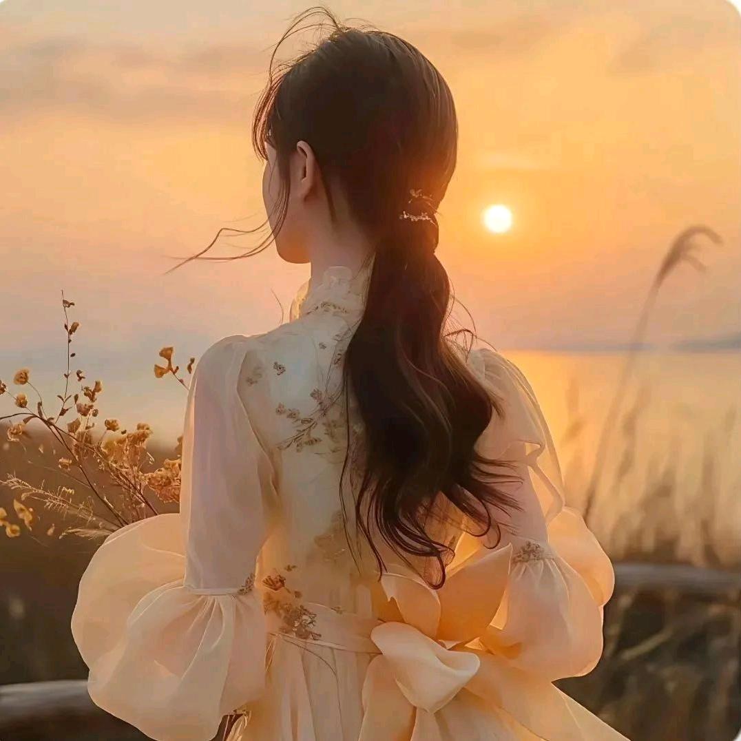 ༺❦封心༒锁爱❦༻