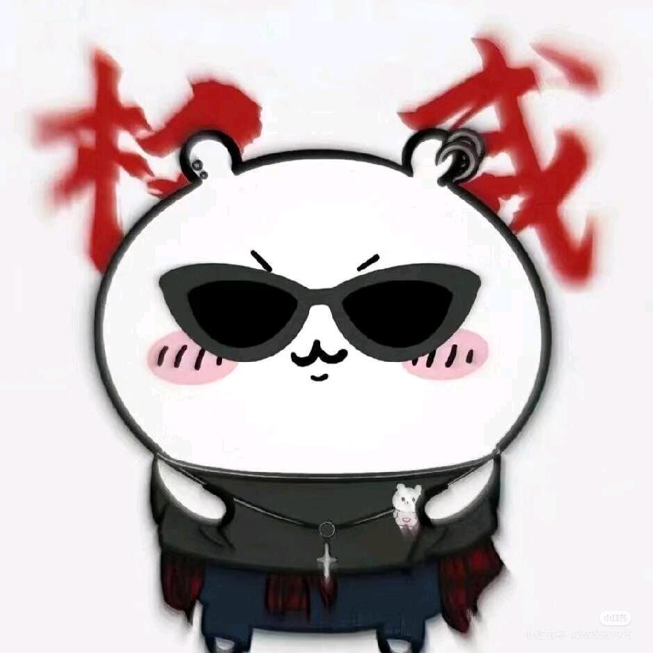 果断爆豪