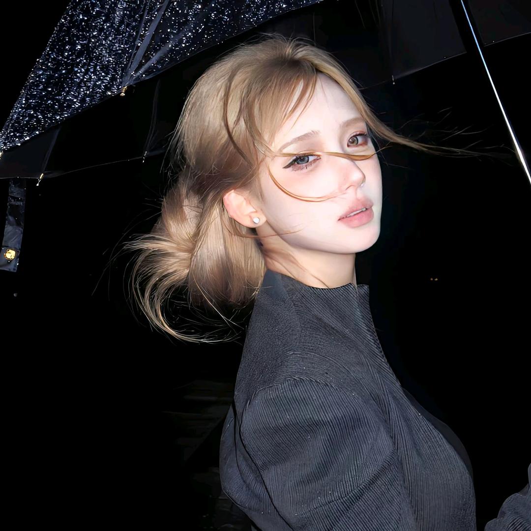 泡泡糖