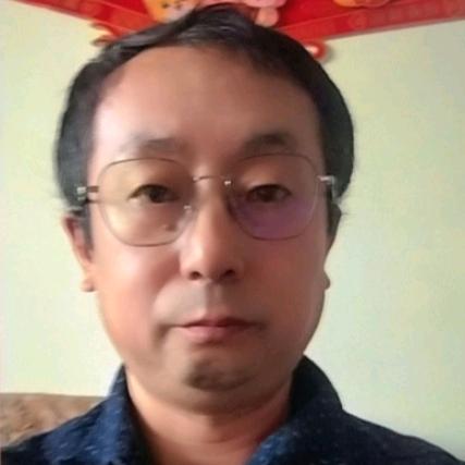 小云优选
