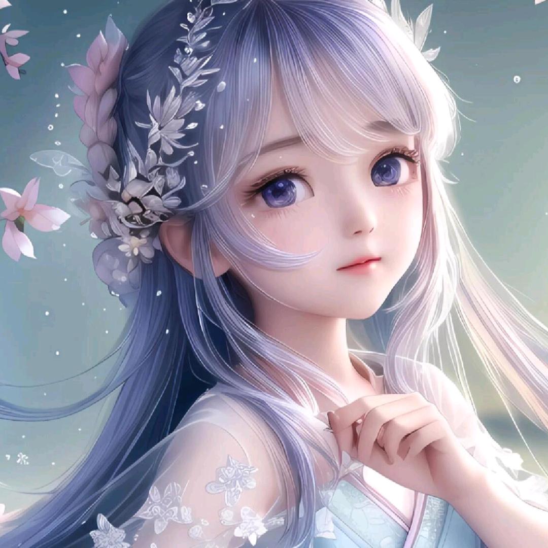创意天地