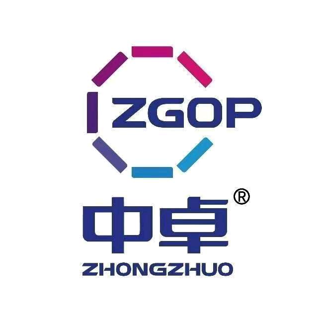 中卓天冬聚脲总部