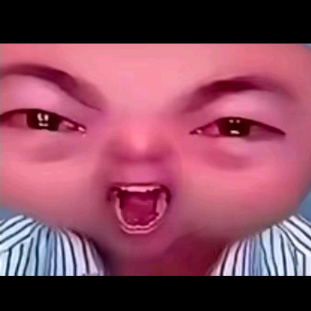 八a哥