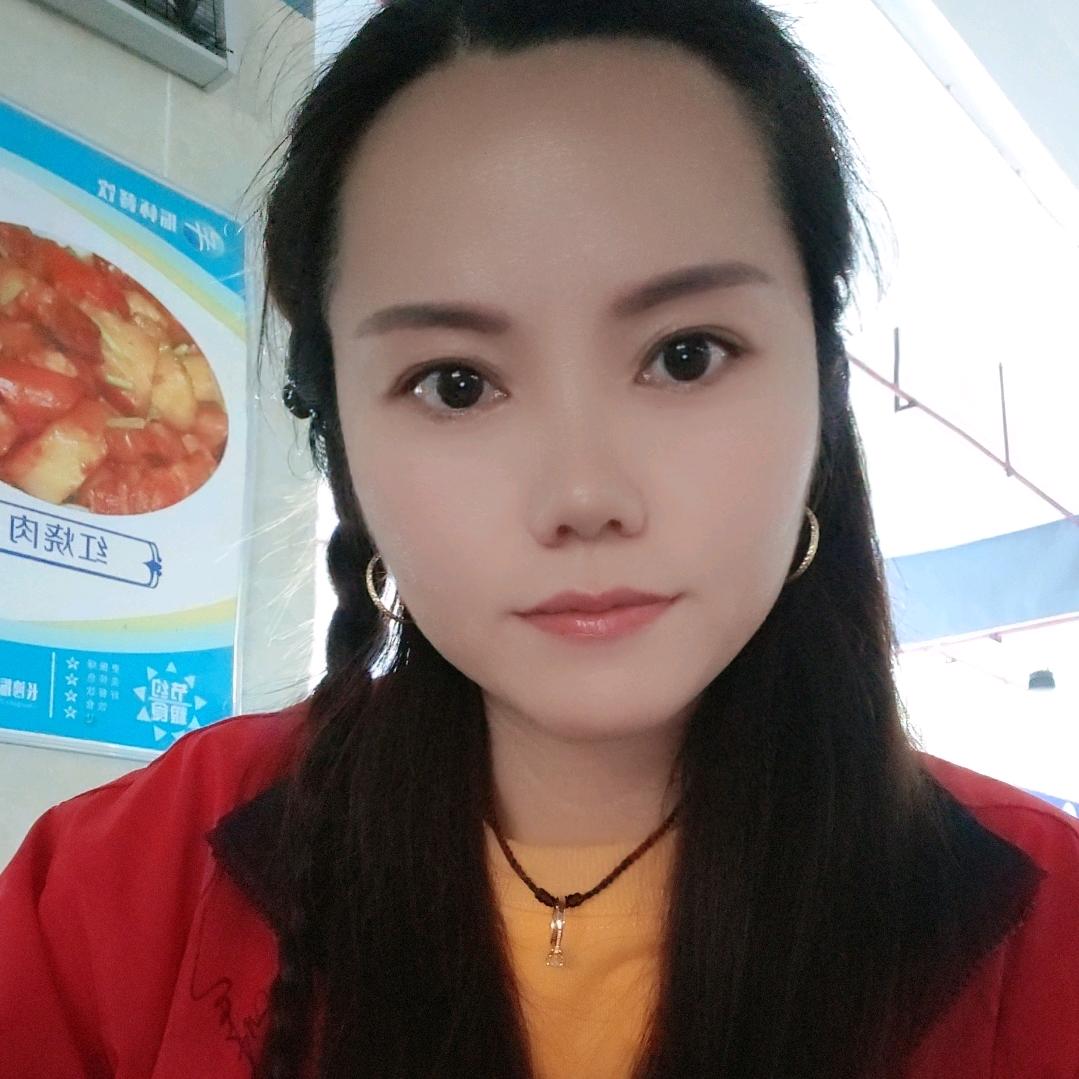 ঞ᭄叶落无声໊ഒᩚ࿐ᵕ᷄≀ ̠ᵕ᷅ 🐕