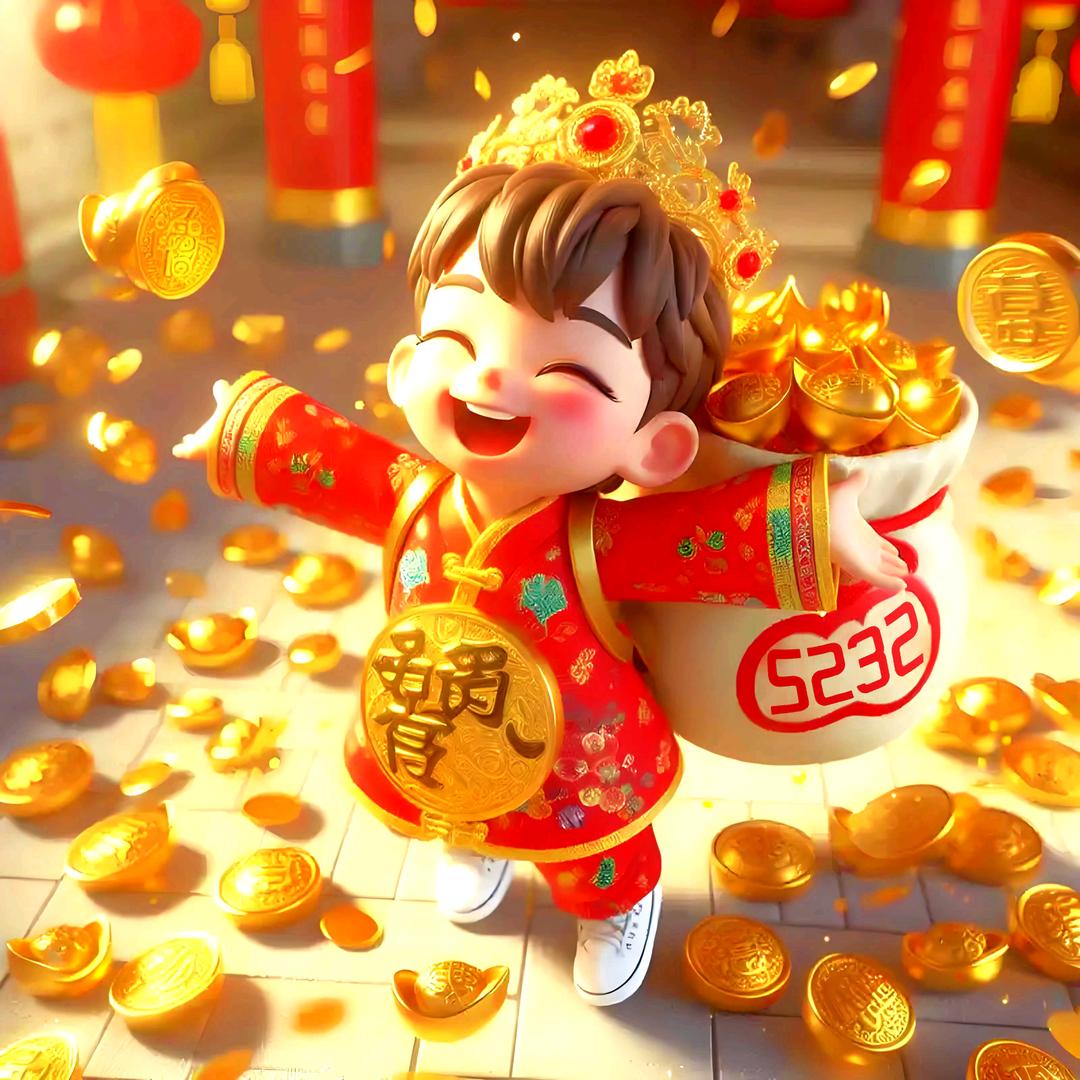 未来🌻🌻🌻🥔