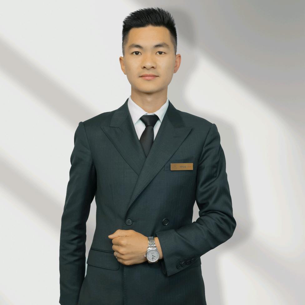 六盘水胡星房产