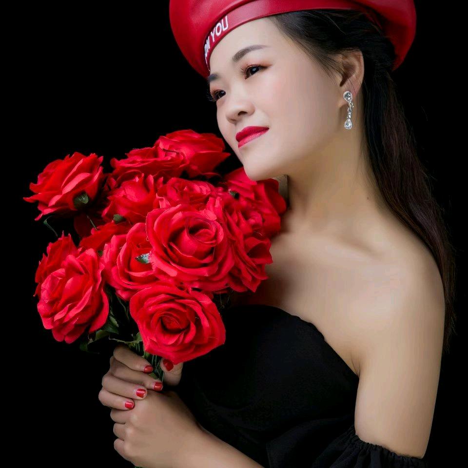 郑琴琴生活号