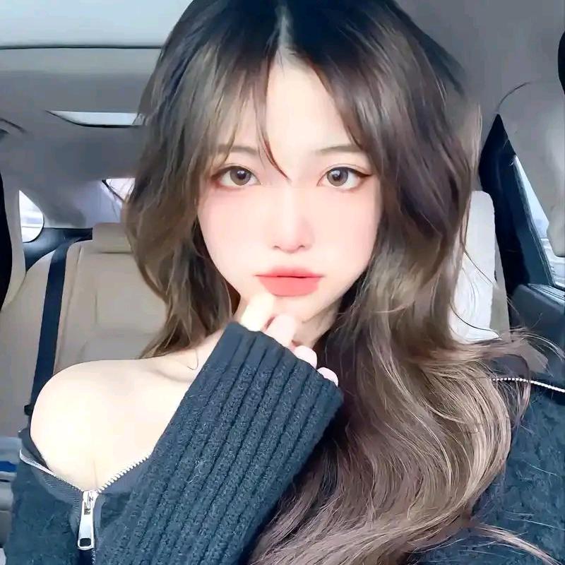 姑奶奶