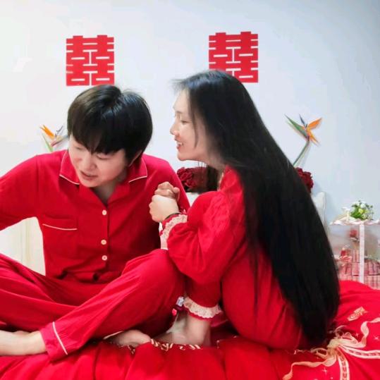 忘忧草