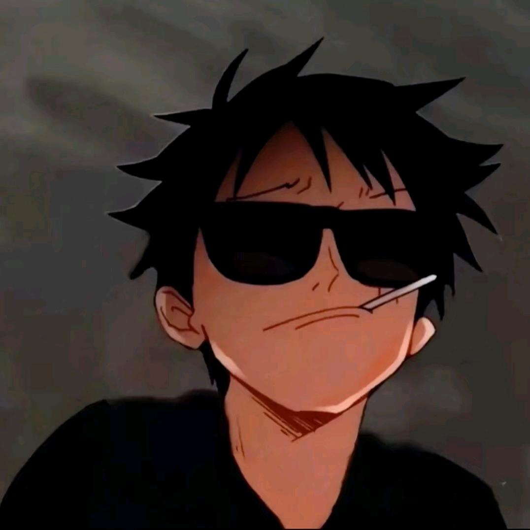 成精.