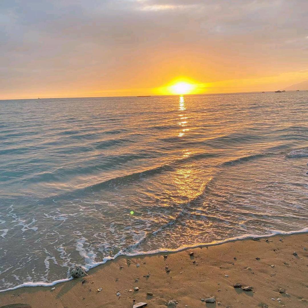 自古英雄出少年