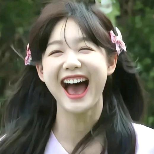 是大遥啊❤