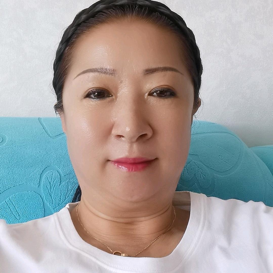 闪亮登场