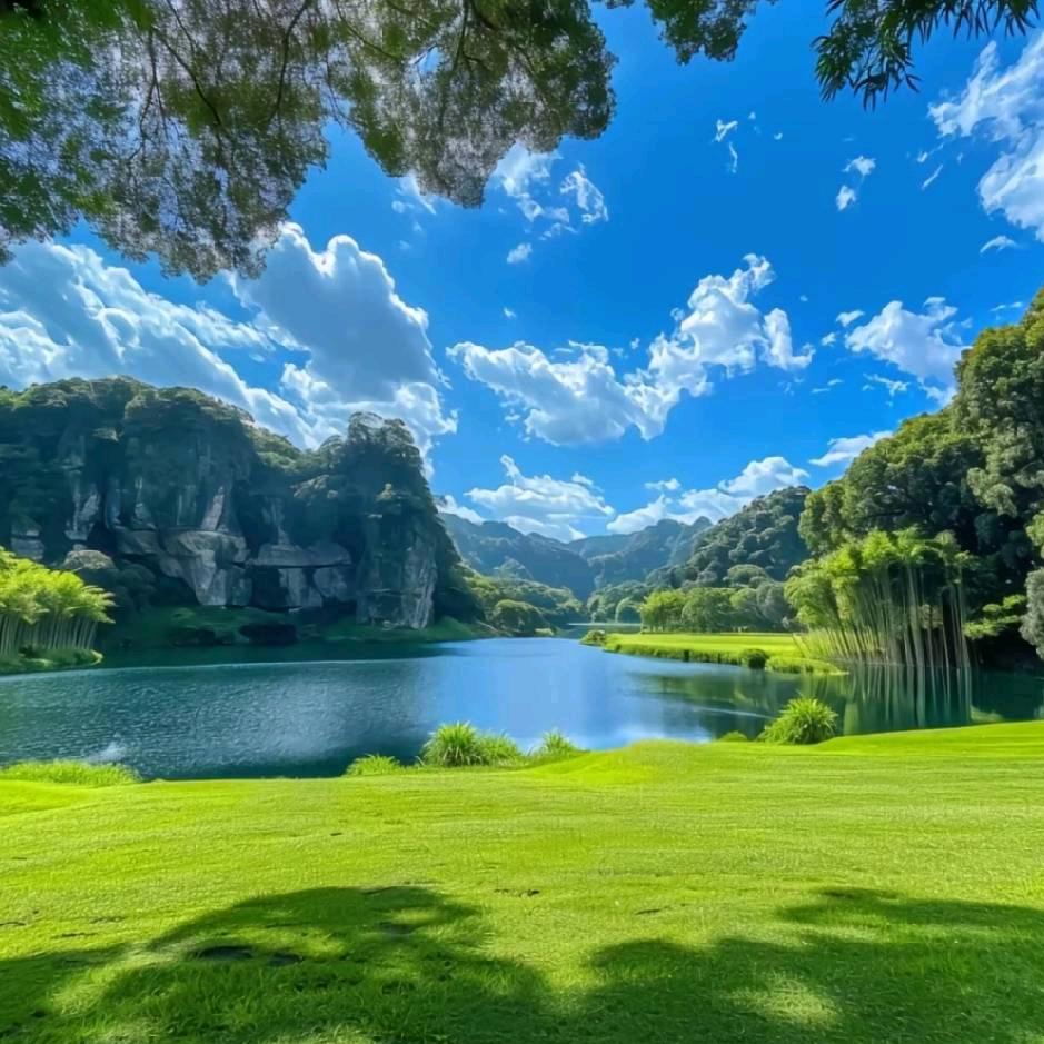 🌈(*´I`*)太阳女孩🌈