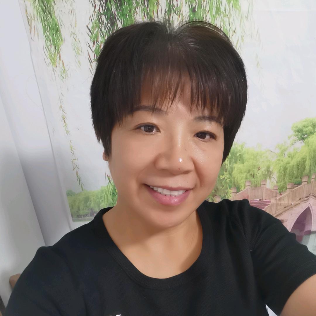 幸福姐小号  （大号幸福姐11点10分开