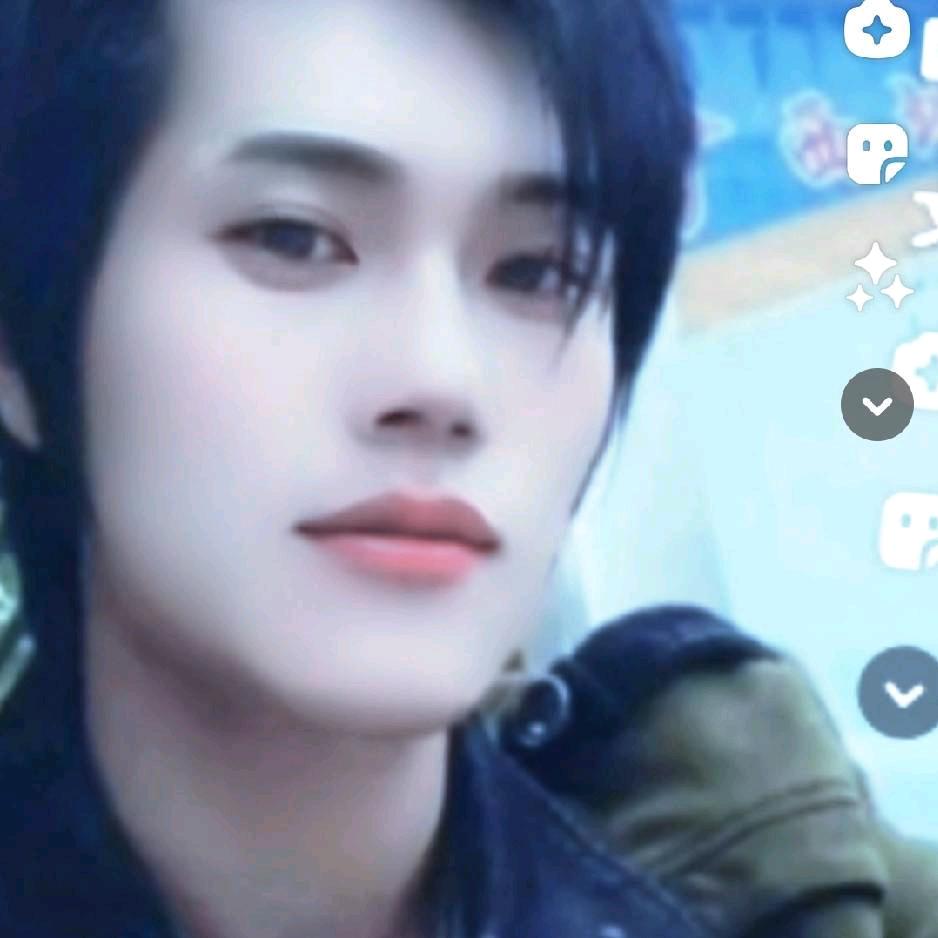 广西兴安小万哥石昌浦种植