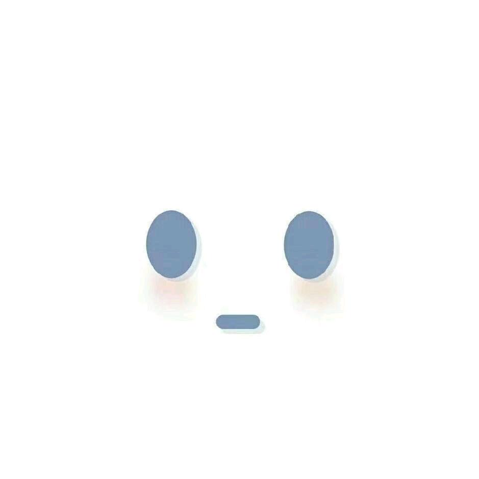 LogGo