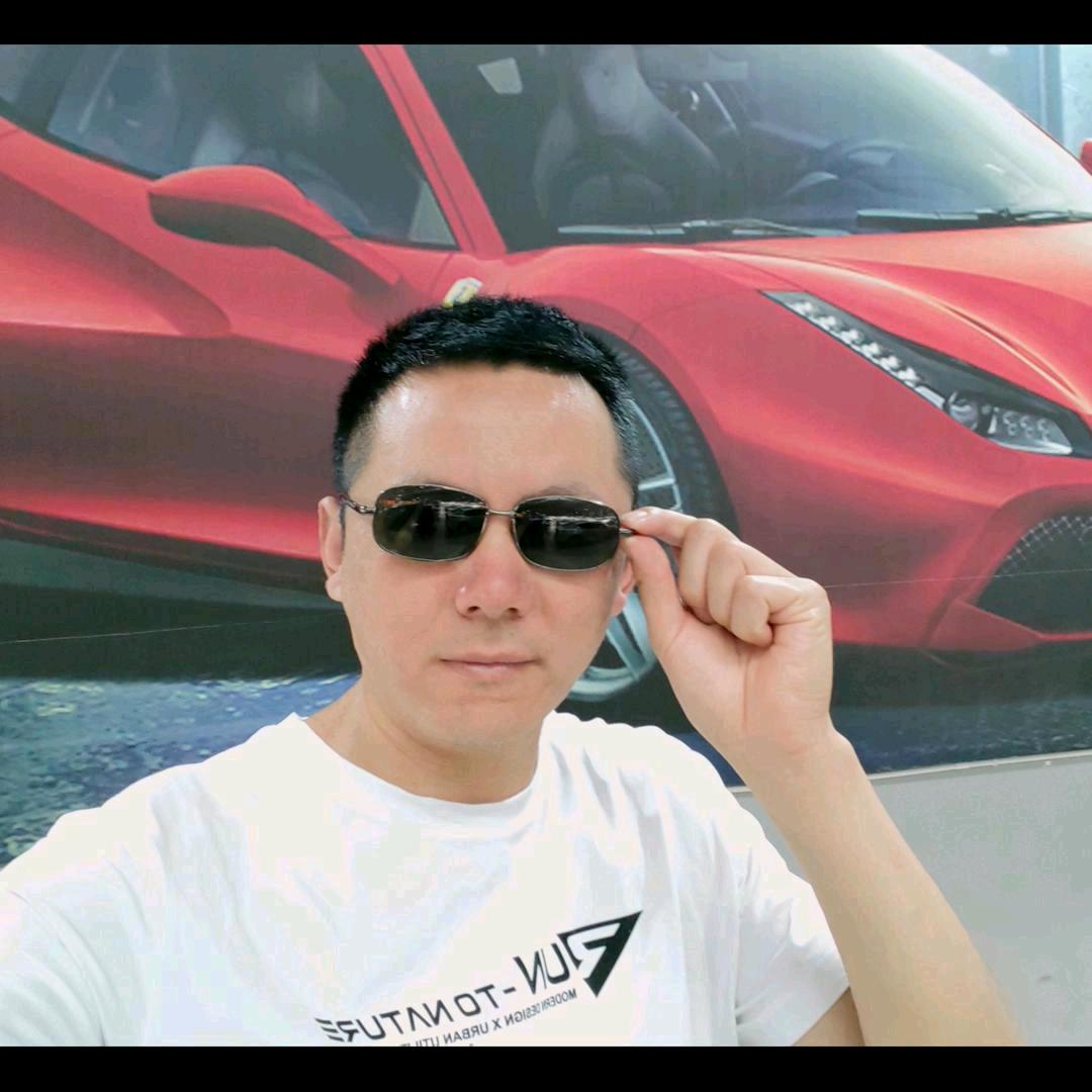 泰安金鑫源汽车（大山）