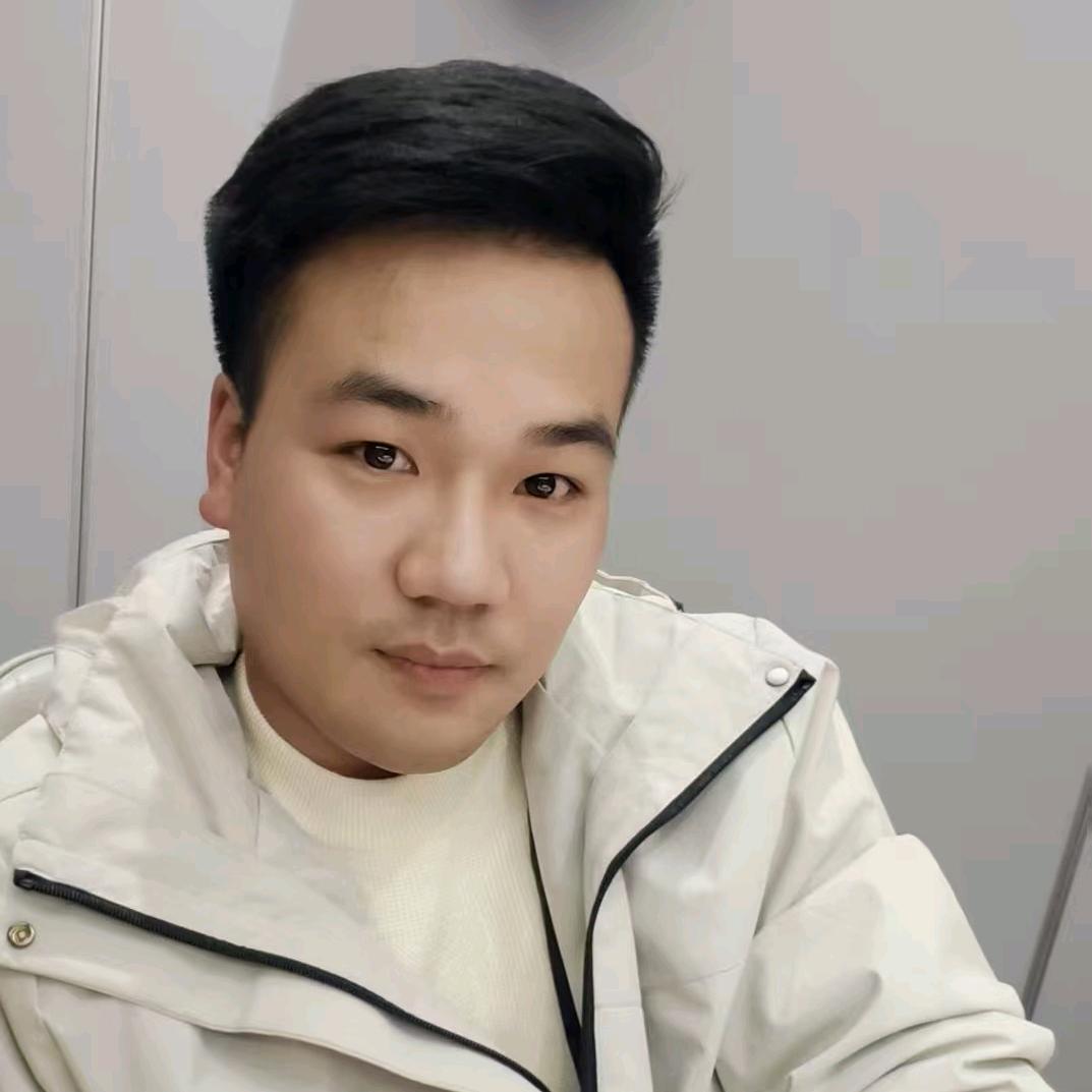 执笔写沧桑