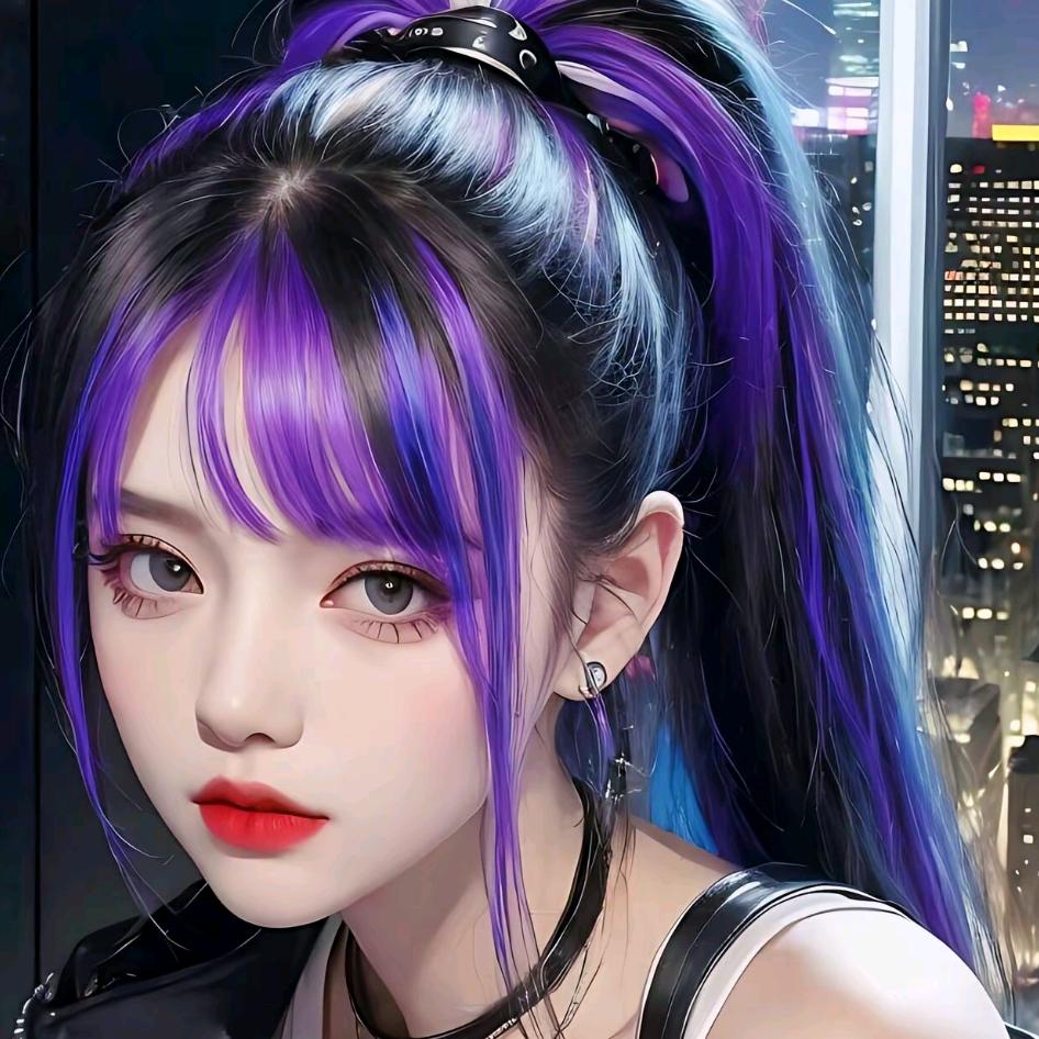 @九月