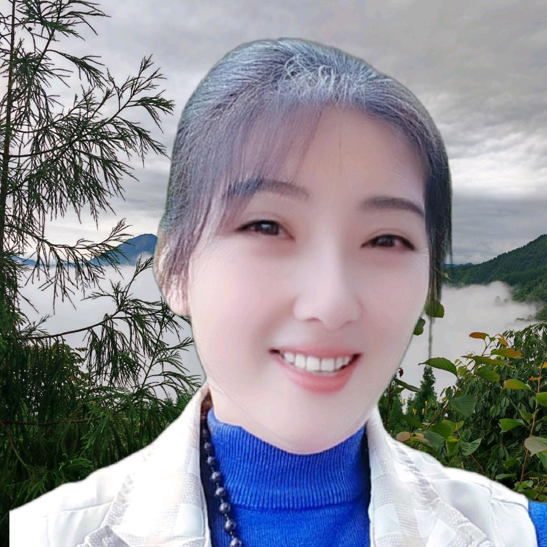 华姐