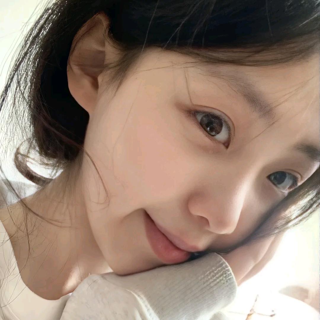 小葡萄🍇🍇🍇🍇🍇