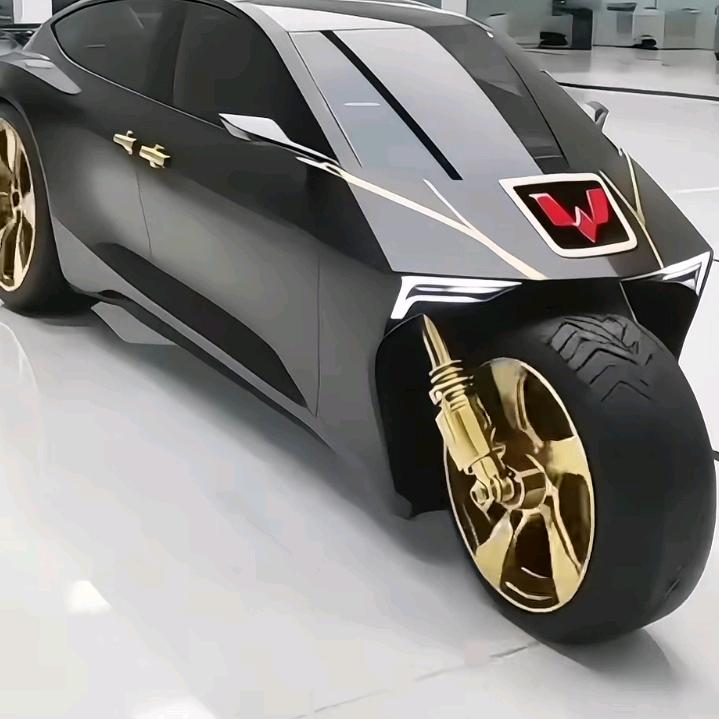 王飞龙