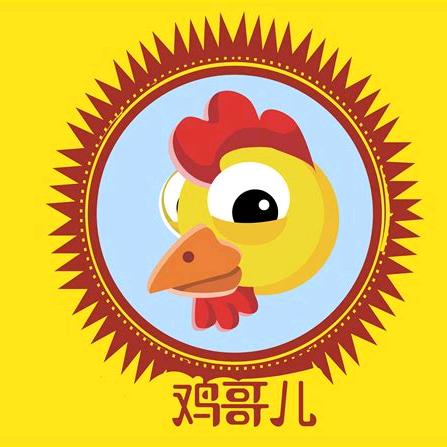 小张养殖技术服务部