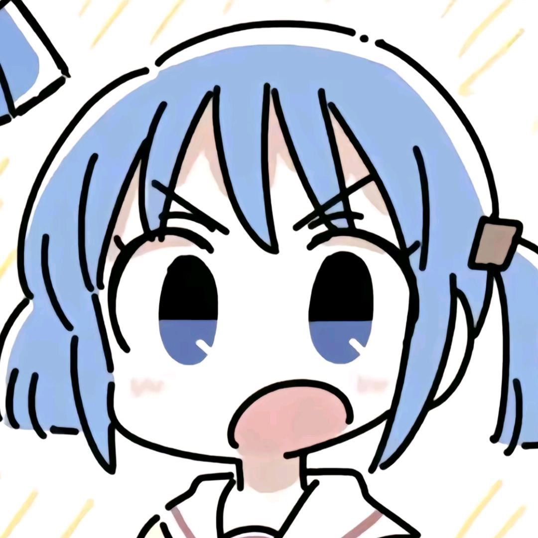 云墨