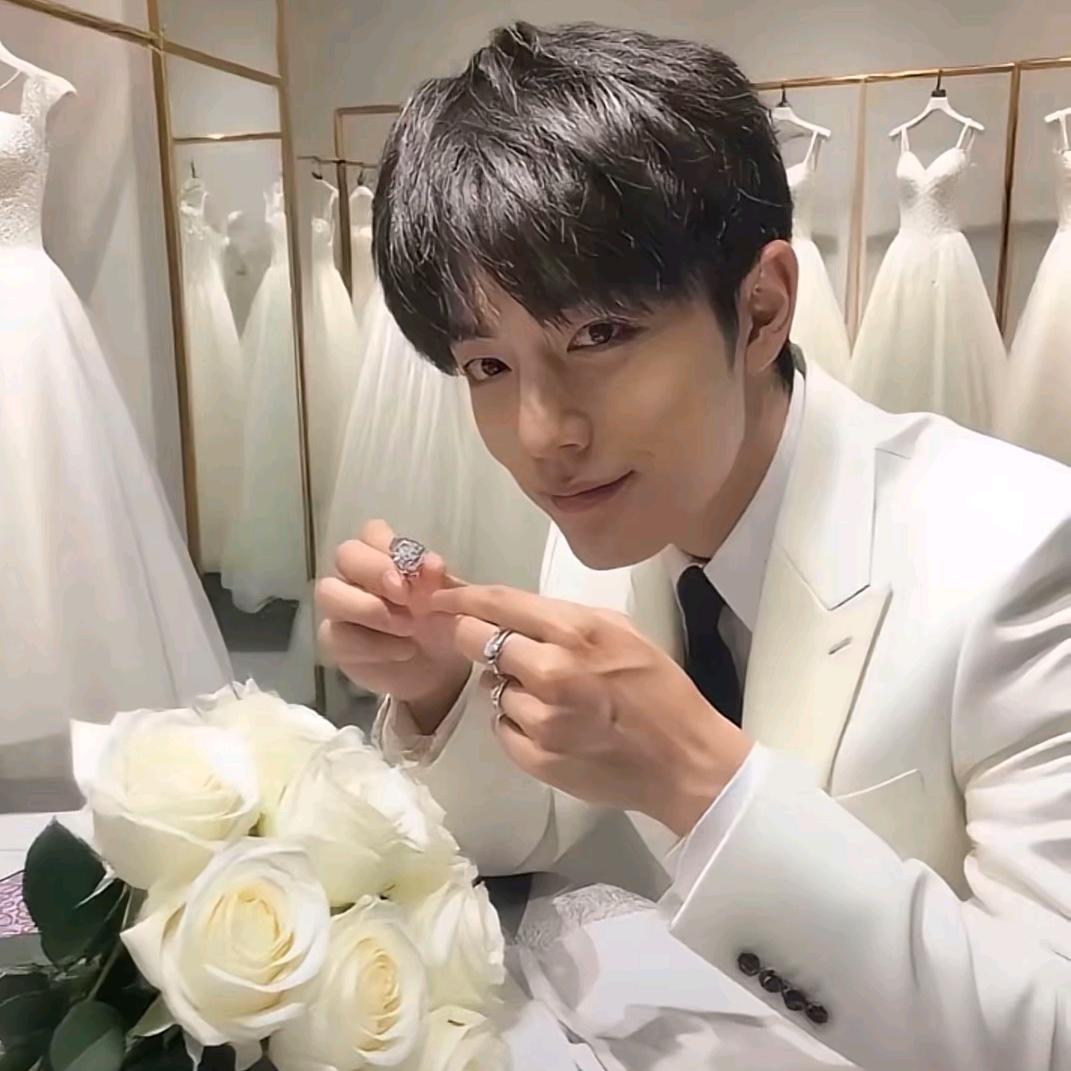 男朋友不喜欢吃茄子