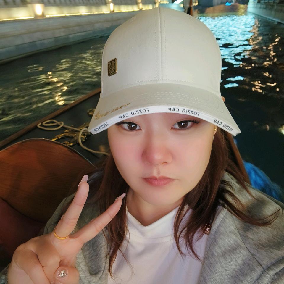 💞⁵²⁰我是小莹莹吖¹³¹⁴💞