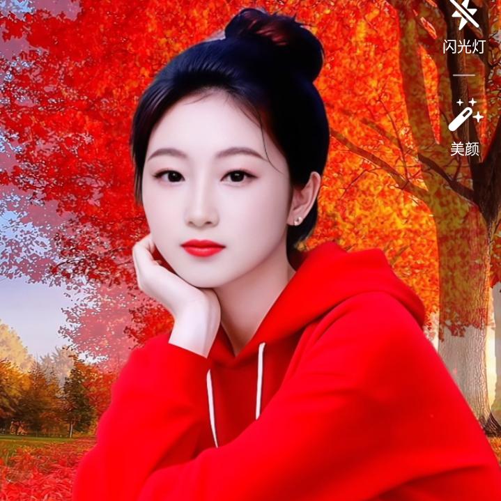 宜昌红娘_湖北宜昌市信得过单位