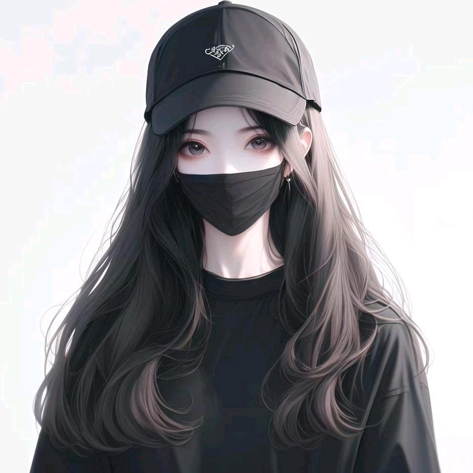 ฅ洛洛ฅ੭ﾞ