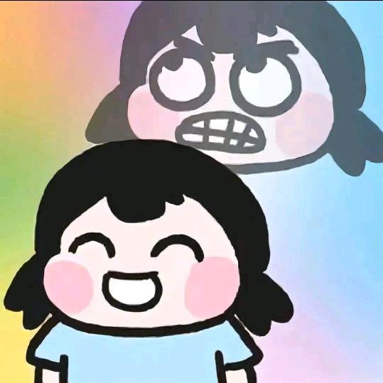 银河小鱼干儿🐟