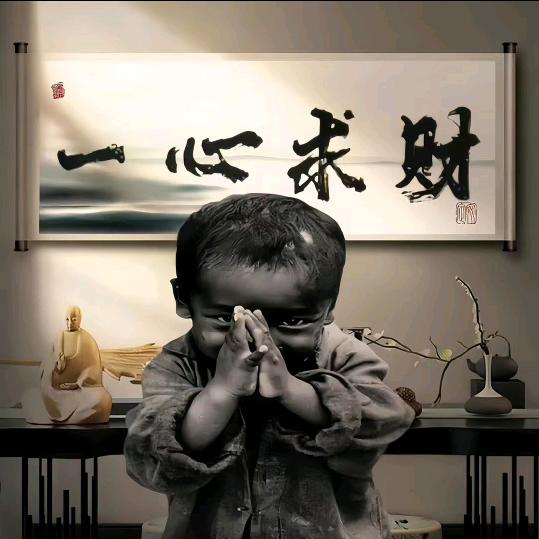 火火潮玩