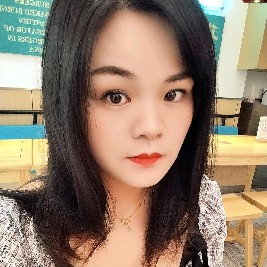 小陈五金优选